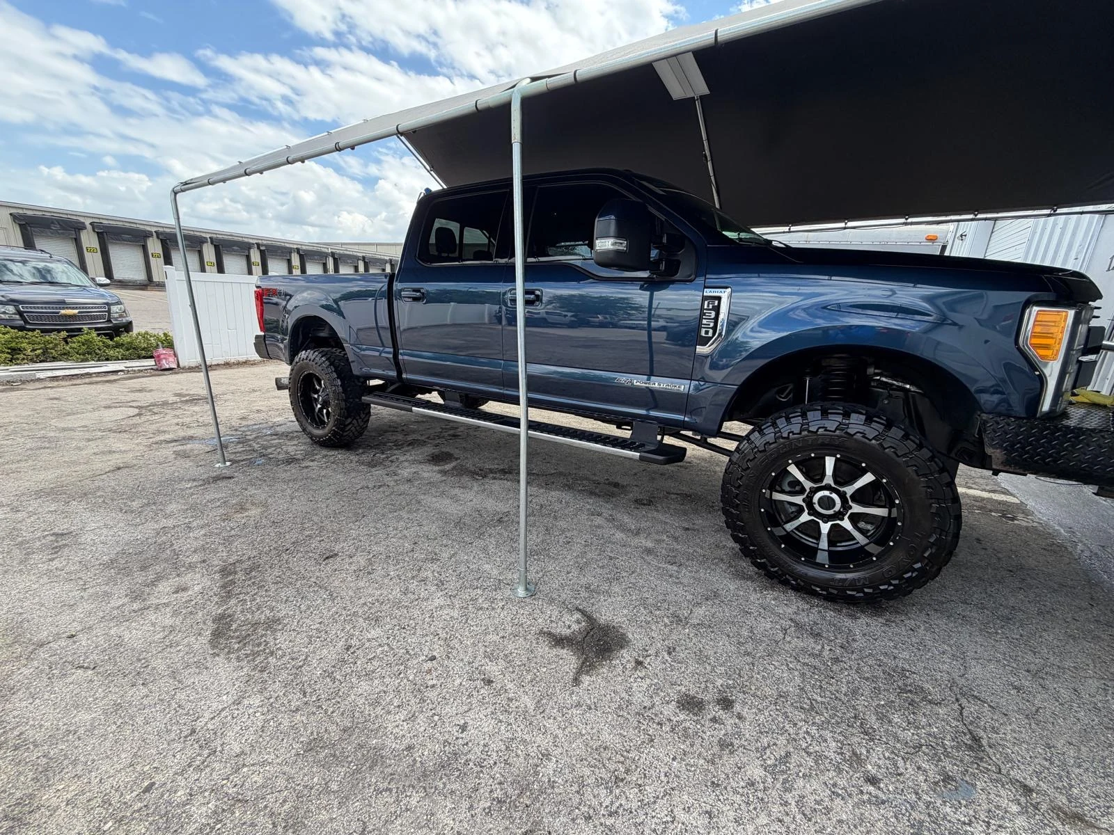 Mv Detailing in Bradenton, FL